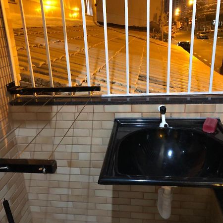 Flat Aju - Um Jeitinho Especial De Se Hospedar Em Aracaju. Uma Verdadeira Suite Master Todo Mobiliado No Capricho So Para Voce. Экстерьер фото